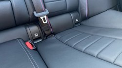 2021 (71) BMW 3 SERIES M340d xDrive MHT 4dr Step Auto 5133609