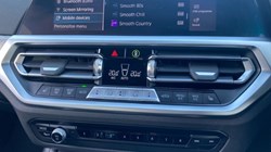 2021 (71) BMW 3 SERIES M340d xDrive MHT 4dr Step Auto 5133604