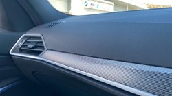 2021 (71) BMW 3 SERIES M340d xDrive MHT 4dr Step Auto 5133607