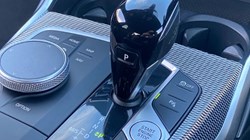 2021 (71) BMW 3 SERIES M340d xDrive MHT 4dr Step Auto 5133608