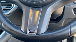 2021 (71) BMW 3 SERIES M340d xDrive MHT 4dr Step Auto 5133610