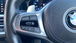 2021 (71) BMW 3 SERIES M340d xDrive MHT 4dr Step Auto 5133592