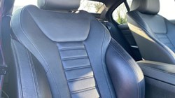 2021 (71) BMW 3 SERIES M340d xDrive MHT 4dr Step Auto 5133599