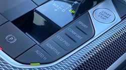 2021 (71) BMW 3 SERIES M340d xDrive MHT 4dr Step Auto 5133594