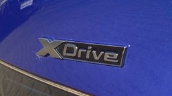 2021 (71) BMW 3 SERIES M340d xDrive MHT 4dr Step Auto 5133616