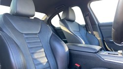 2021 (71) BMW 3 SERIES M340d xDrive MHT 4dr Step Auto 5133586