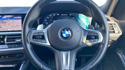 2021 (71) BMW 3 SERIES M340d xDrive MHT 4dr Step Auto 5133580