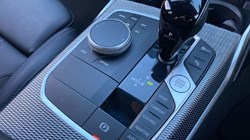 2021 (71) BMW 3 SERIES M340d xDrive MHT 4dr Step Auto 5133585