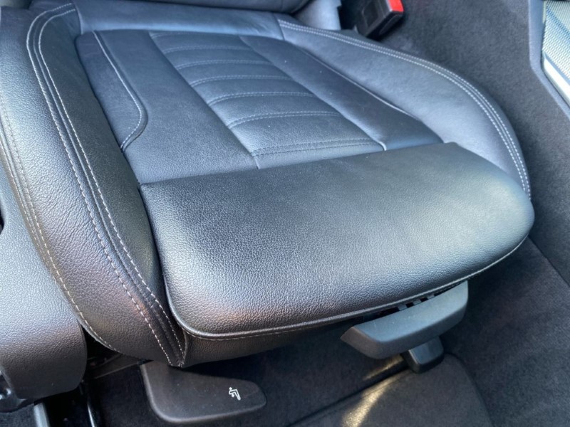 2021 (71) BMW 3 SERIES M340d xDrive MHT 4dr Step Auto 5133598