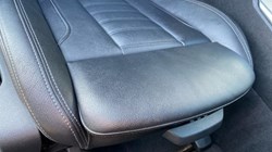 2021 (71) BMW 3 SERIES M340d xDrive MHT 4dr Step Auto 5133598