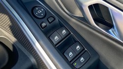 2021 (71) BMW 3 SERIES M340d xDrive MHT 4dr Step Auto 5133597