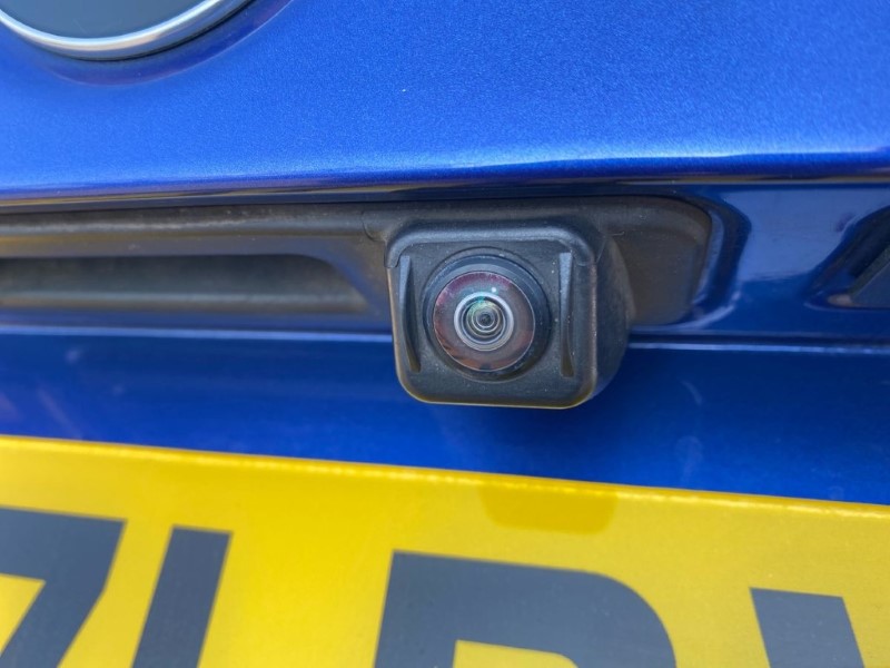 2021 (71) BMW 3 SERIES M340d xDrive MHT 4dr Step Auto 5133613