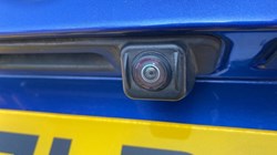 2021 (71) BMW 3 SERIES M340d xDrive MHT 4dr Step Auto 5133613