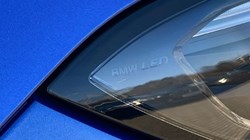 2021 (71) BMW 3 SERIES M340d xDrive MHT 4dr Step Auto 5133625