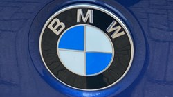 2021 (71) BMW 3 SERIES M340d xDrive MHT 4dr Step Auto 5133618