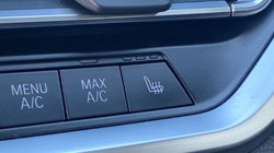 2021 (71) BMW 3 SERIES M340d xDrive MHT 4dr Step Auto 5133606