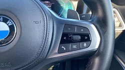 2021 (71) BMW 3 SERIES M340d xDrive MHT 4dr Step Auto 5133593