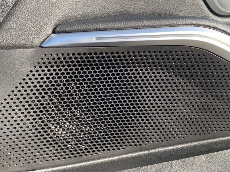 2021 (71) BMW 3 SERIES M340d xDrive MHT 4dr Step Auto 5133595