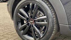 2021 (21) MINI CONVERTIBLE 2.0 Cooper S Sport II 2dr 5121490