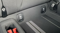 2021 (21) MINI CONVERTIBLE 2.0 Cooper S Sport II 2dr 5121477