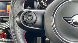 2021 (21) MINI CONVERTIBLE 2.0 Cooper S Sport II 2dr 5121459