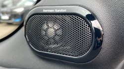 2021 (21) MINI CONVERTIBLE 2.0 Cooper S Sport II 2dr 5121462