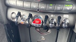 2021 (21) MINI CONVERTIBLE 2.0 Cooper S Sport II 2dr 5121461