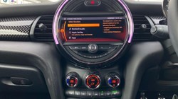 2021 (21) MINI CONVERTIBLE 2.0 Cooper S Sport II 2dr 5121470