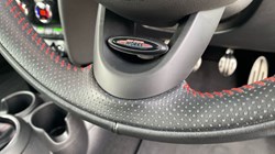 2021 (21) MINI CONVERTIBLE 2.0 Cooper S Sport II 2dr 5121478