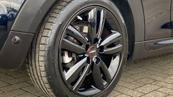 2021 (21) MINI CONVERTIBLE 2.0 Cooper S Sport II 2dr 5121485