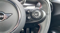 2021 (21) MINI CONVERTIBLE 2.0 Cooper S Sport II 2dr 5121460