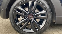 2021 (21) MINI CONVERTIBLE 2.0 Cooper S Sport II 2dr 5121456