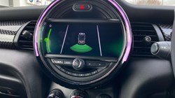 2021 (21) MINI CONVERTIBLE 2.0 Cooper S Sport II 2dr 5121469