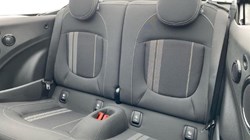 2021 (21) MINI CONVERTIBLE 2.0 Cooper S Sport II 2dr 5121454