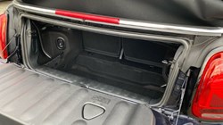 2021 (21) MINI CONVERTIBLE 2.0 Cooper S Sport II 2dr 5121481