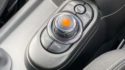 2021 (21) MINI CONVERTIBLE 2.0 Cooper S Sport II 2dr 5121476