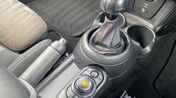 2021 (21) MINI CONVERTIBLE 2.0 Cooper S Sport II 2dr 5121452