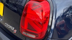 2021 (21) MINI CONVERTIBLE 2.0 Cooper S Sport II 2dr 5121488