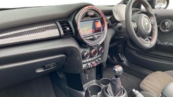 2021 (21) MINI CONVERTIBLE 2.0 Cooper S Sport II 2dr 5121449