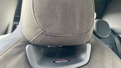 2021 (21) MINI CONVERTIBLE 2.0 Cooper S Sport II 2dr 5121480