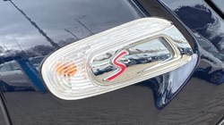 2021 (21) MINI CONVERTIBLE 2.0 Cooper S Sport II 2dr 5121484