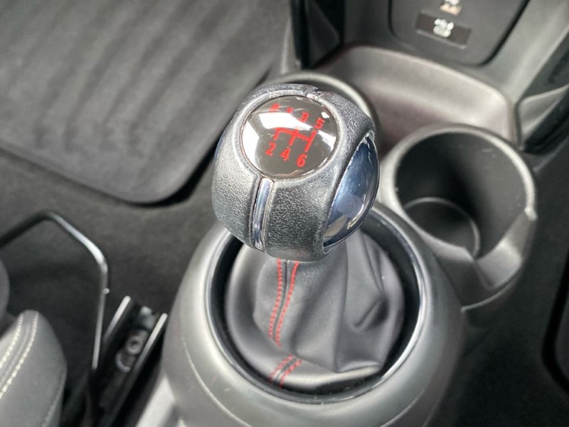 2021 (21) MINI CONVERTIBLE 2.0 Cooper S Sport II 2dr 5121475