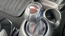 2021 (21) MINI CONVERTIBLE 2.0 Cooper S Sport II 2dr 5121475