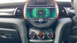 2021 (21) MINI CONVERTIBLE 2.0 Cooper S Sport II 2dr 5121467