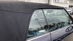 2021 (21) MINI CONVERTIBLE 2.0 Cooper S Sport II 2dr 5121492