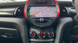 2021 (21) MINI CONVERTIBLE 2.0 Cooper S Sport II 2dr 5121468