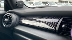 2021 (21) MINI CONVERTIBLE 2.0 Cooper S Sport II 2dr 5121474