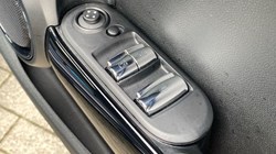 2021 (21) MINI CONVERTIBLE 2.0 Cooper S Sport II 2dr 5121464