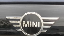 2021 (21) MINI CONVERTIBLE 2.0 Cooper S Sport II 2dr 5121486