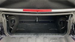 2021 (21) MINI CONVERTIBLE 2.0 Cooper S Sport II 2dr 5121455